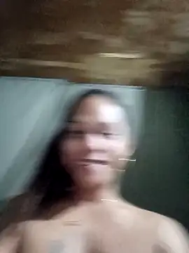 sexy lady26 online show from 13, 10, 2025