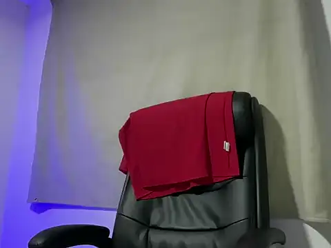 freyva online show from 17, 1, 2026