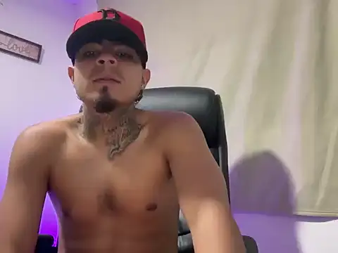 freyva online show from 1, 2, 2026