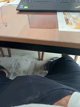 Burak6850 online show from 19, 1, 2026