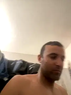 Junior17cm 1993 online show from 28, 11, 2025