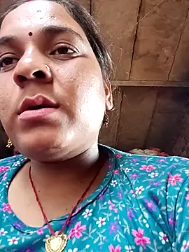 Radha hotx online show from 10, 9, 2025