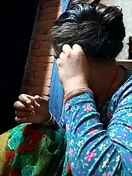 Radha hotx online show from 12, 9, 2025