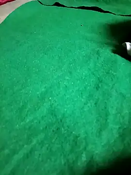 Radha hotx online show from 14, 9, 2025