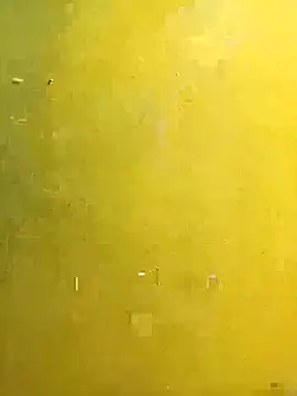 Radha hotx online show from 15, 10, 2025