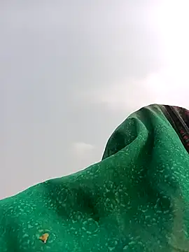 Radha hotx online show from 23, 10, 2025