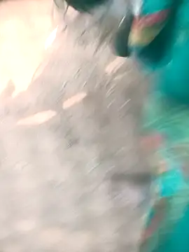 Radha hotx online show from 24, 10, 2025