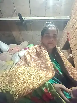 Radha hotx online show from 13, 11, 2025