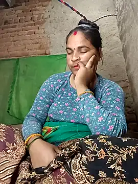 Radha hotx online show from 15, 11, 2025