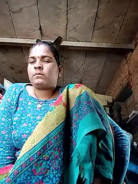 Radha hotx online show from 16, 11, 2025