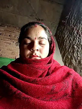 Radha hotx online show from 17, 11, 2025