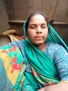 Radha hotx online show from 18, 11, 2025