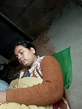 Radha hotx online show from 18, 11, 2025