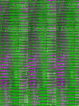 Radha hotx online show from 21, 11, 2025