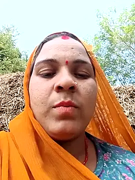 Radha hotx online show from 27, 11, 2025