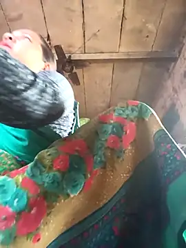 Radha hotx online show from 30, 11, 2025