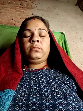 Radha hotx online show from 30, 11, 2025