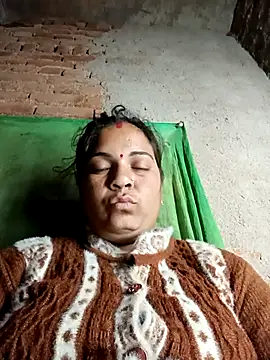 Radha hotx online show from 1, 12, 2025