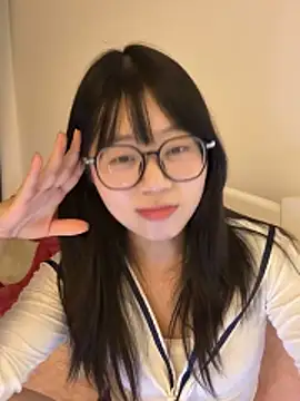 Ella-A9 online show from 30, 11, 2025