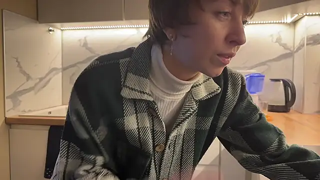 daniellia  online show from 3, 4, 2026