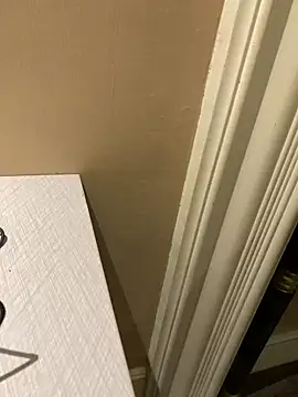 MengMeng0515 online show from 19, 1, 2026