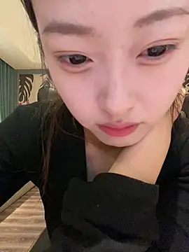 MengMeng0515 online show from 23, 2, 2026