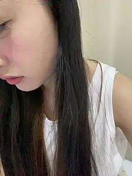 MengMeng0515 online show from 14, 4, 2026