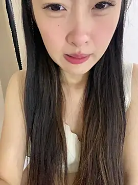 Snapshot of MengMeng0515 chatting on 4, 5, 2026 MengMeng0515 online show from 4, 5, 2026