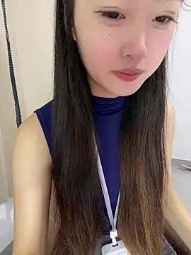 Snapshot of MengMeng0515 chatting on 31, 5, 2026 MengMeng0515 online show from 31, 5, 2026