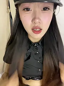 Snapshot of MengMeng0515 chatting on 19, 7, 2026 MengMeng0515 online show from 19, 7, 2026