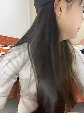 Snapshot of MengMeng0515 chatting on 26, 7, 2026 MengMeng0515 online show from 26, 7, 2026