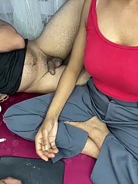 baby dall online show from 12, 4, 2026