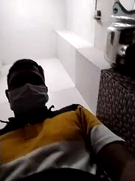 beena01 online show from 11, 10, 2025