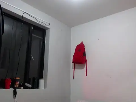 xalejo max online show from 25, 10, 2025