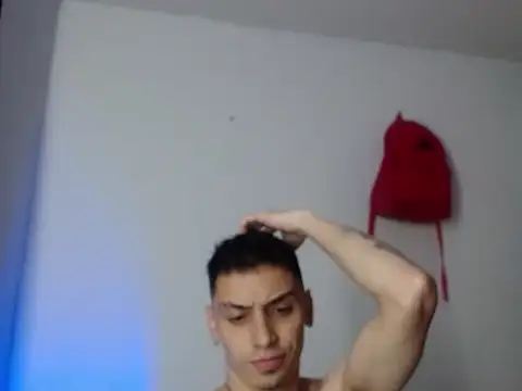 xalejo max online show from 7, 11, 2025