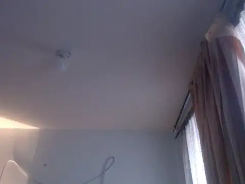 xalejo max online show from 11, 11, 2025