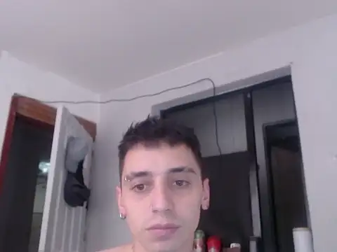 xalejo max online show from 21, 11, 2025