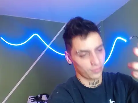 xalejo max online show from 14, 12, 2025