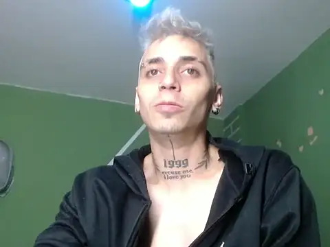 xalejo max online show from 16, 1, 2026