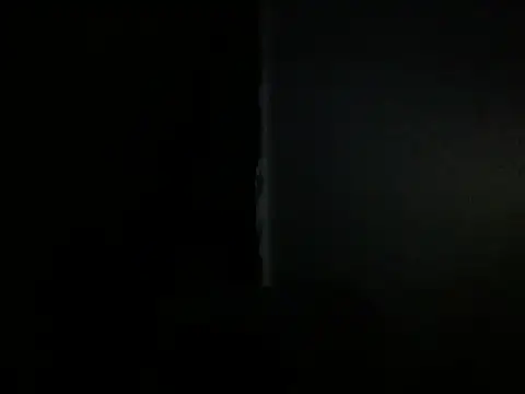 Snapshot of xalejo_max chatting on 26, 6, 2026 xalejo max online show from 26, 6, 2026