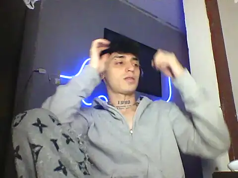 Snapshot of xalejo_max chatting on 22, 7, 2026 xalejo max online show from 22, 7, 2026