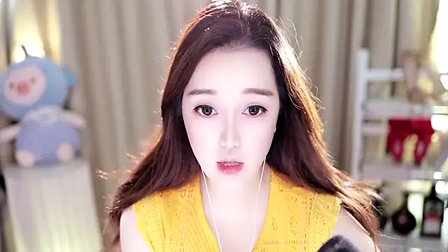 Snapshot of l2day_ chatting on 15, 9, 2025 l2day online show from 15, 9, 2025