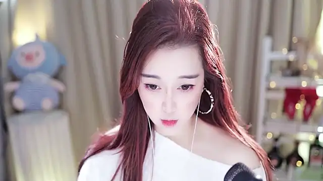 Snapshot of l2day_ chatting on 19, 1, 2026 l2day online show from 19, 1, 2026