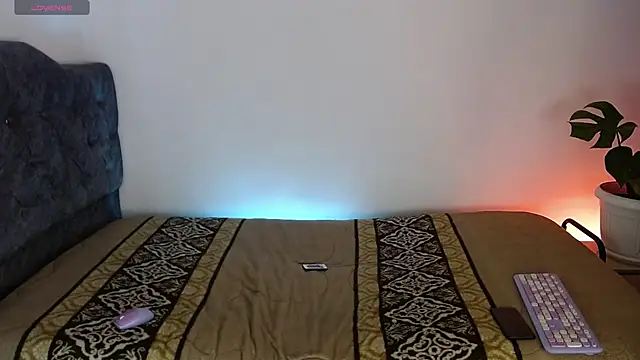 Savajelust online show from 4, 11, 2025