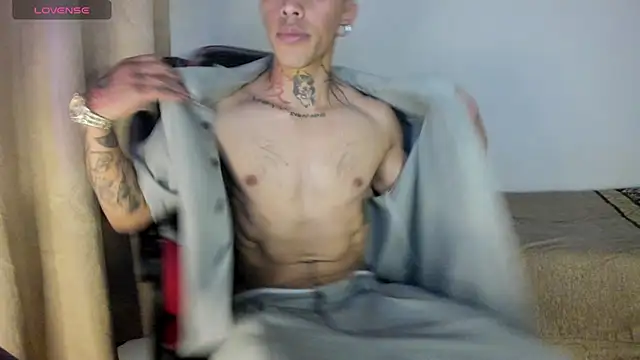 Savajelust online show from 16, 11, 2025