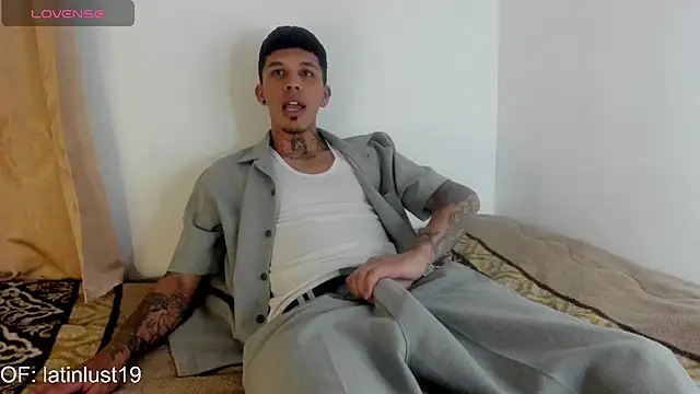 Savajelust online show from 30, 5, 2026