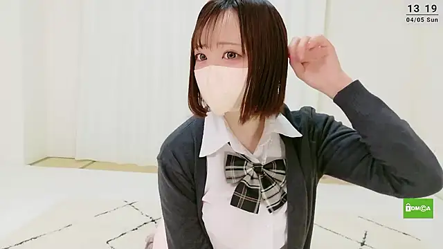 -nene-chan online show from 5, 4, 2026