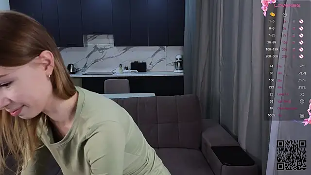 Snapshot of Sara_kaya chatting on 20, 11, 2025 Sara kaya online show from 20, 11, 2025