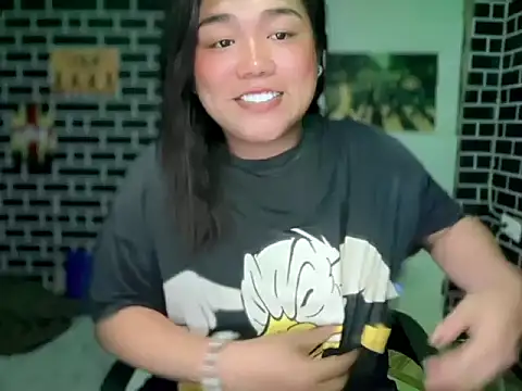 luluakovi 69 online show from 2, 5, 2026