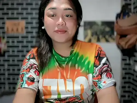 luluakovi 69 online show from 3, 6, 2026